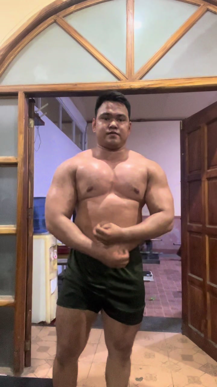 @bulkzilla01