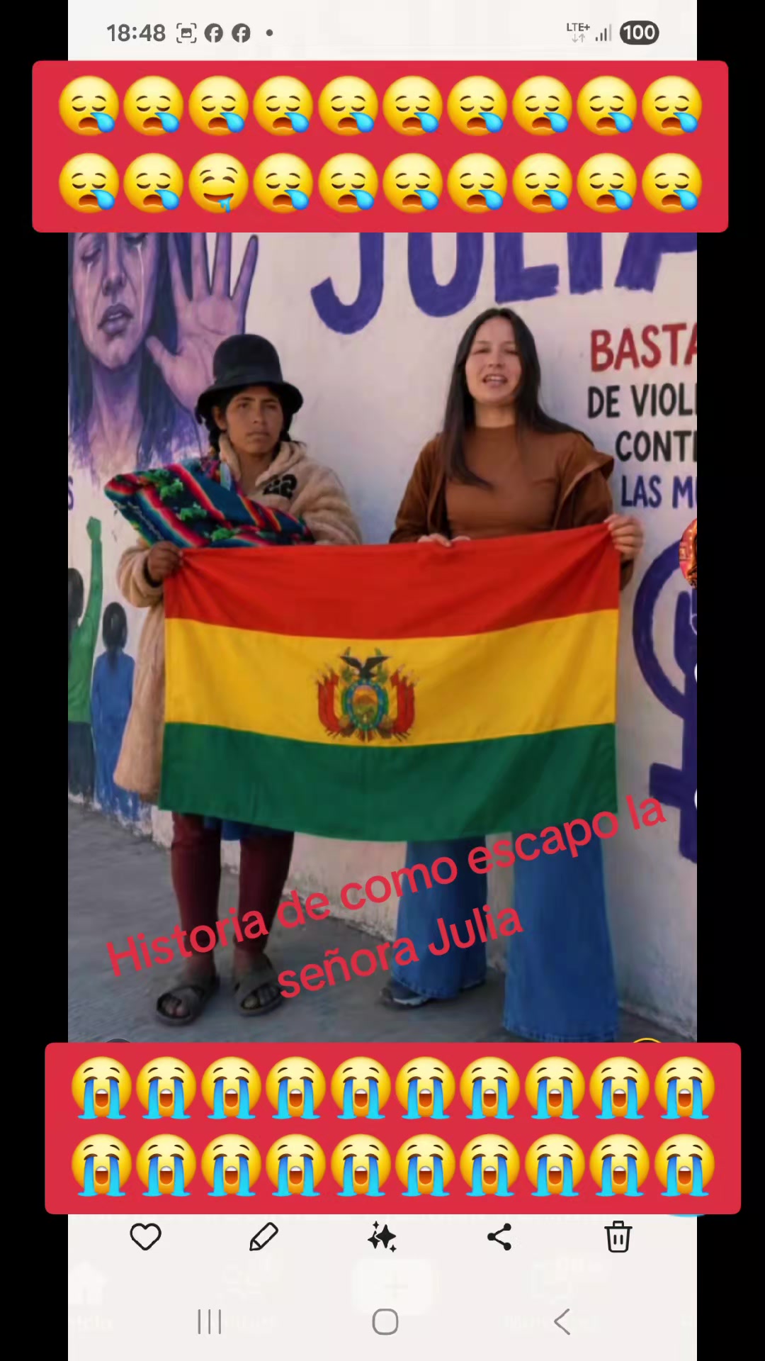 @Mexicano de Tailandia