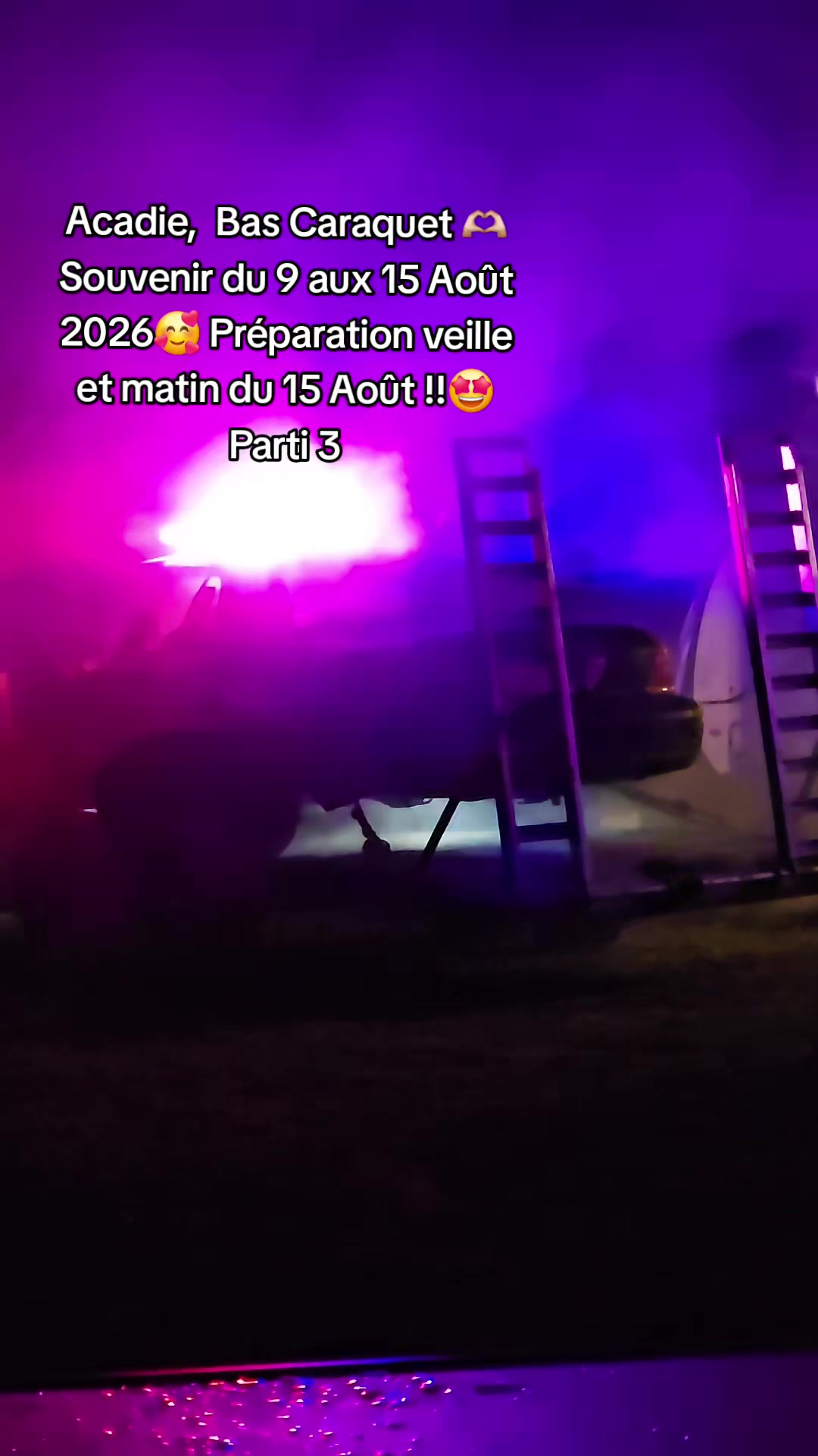 @La Redneck du Québec 🤠🤟🏻🥰