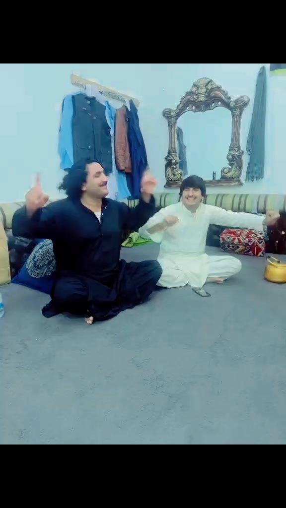 @&hearts;️ساحل پکتیا وال &hearts;️
