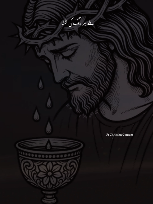 @UrChristianContent
