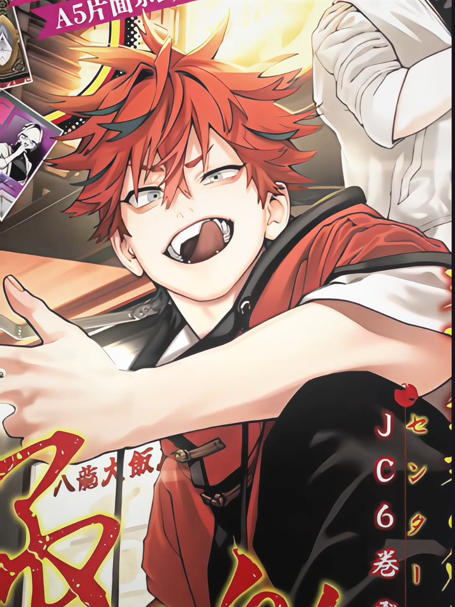 @ー 𝐇a𝐫𝐥𝑒𝐲🆒⛧