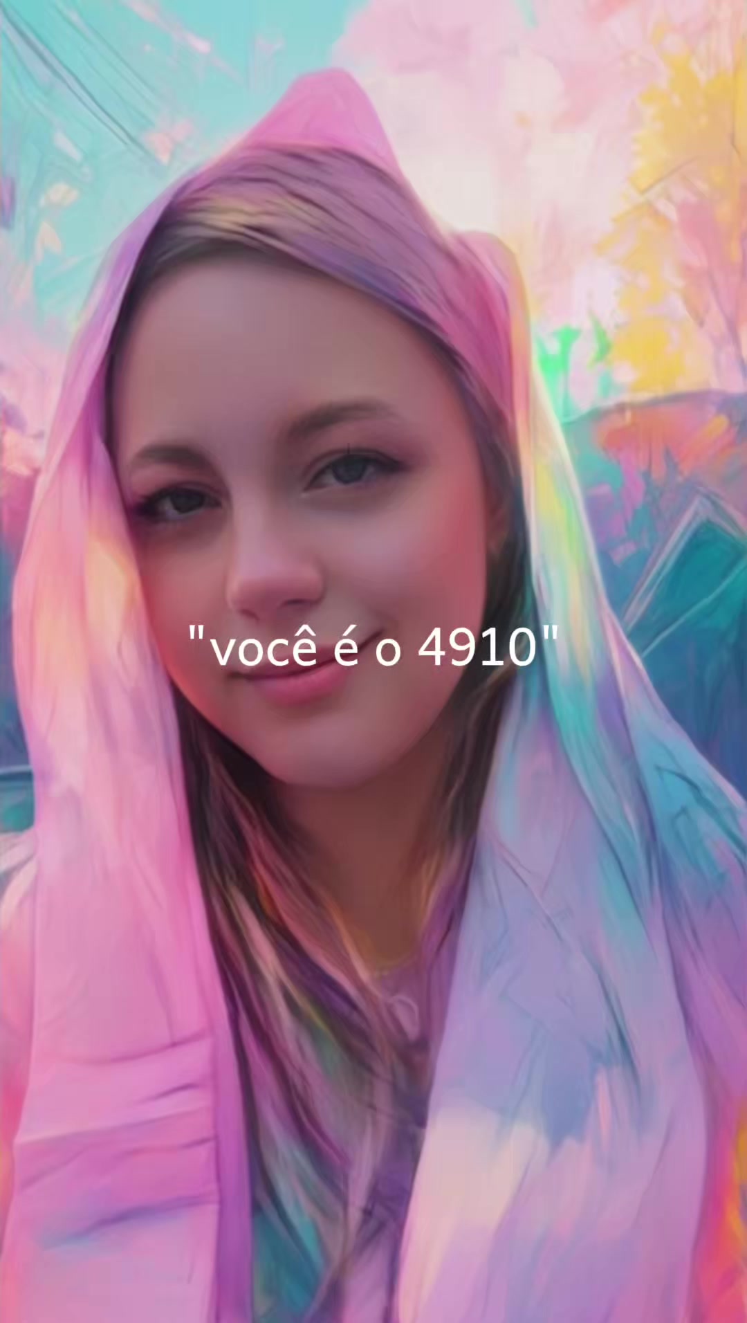 @Carla Cristina