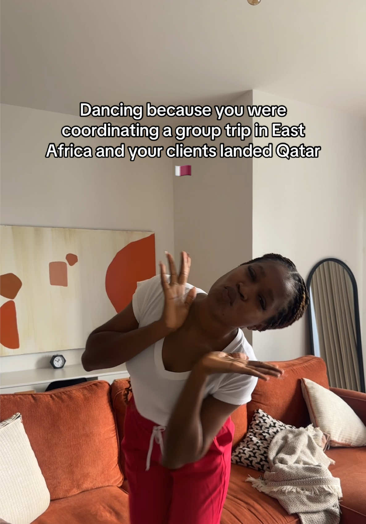@Vacation Planner In Lagos ✈️🤍