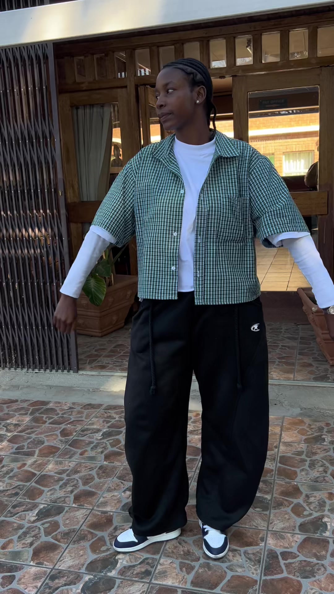 @ivy_mvuleni