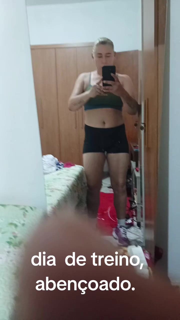 @cida
