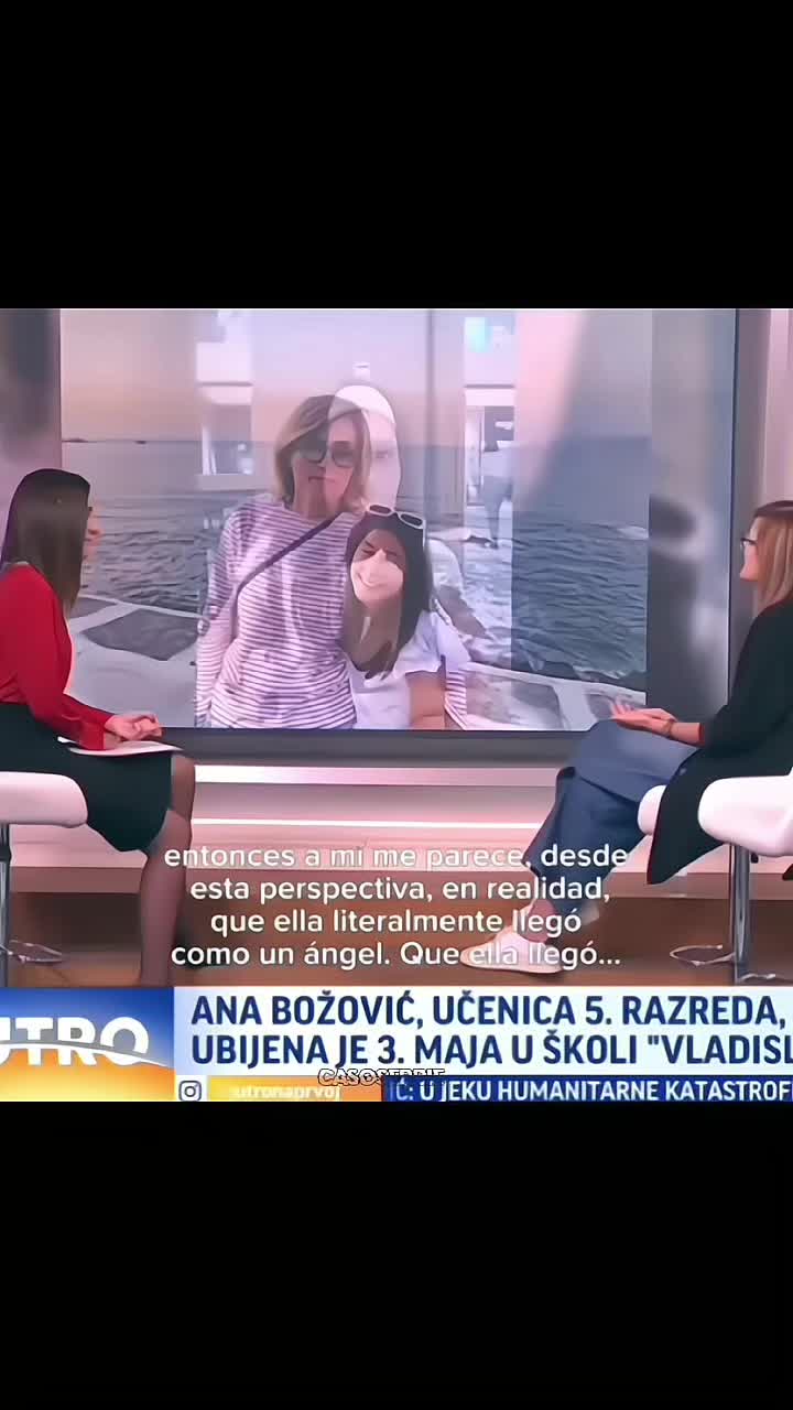 @𝙠𝙚𝙡𝙮 🤍