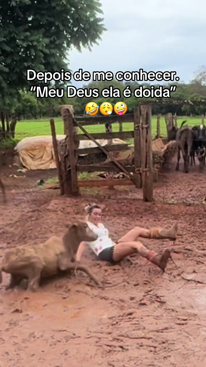 @Mariana_Fazendeira