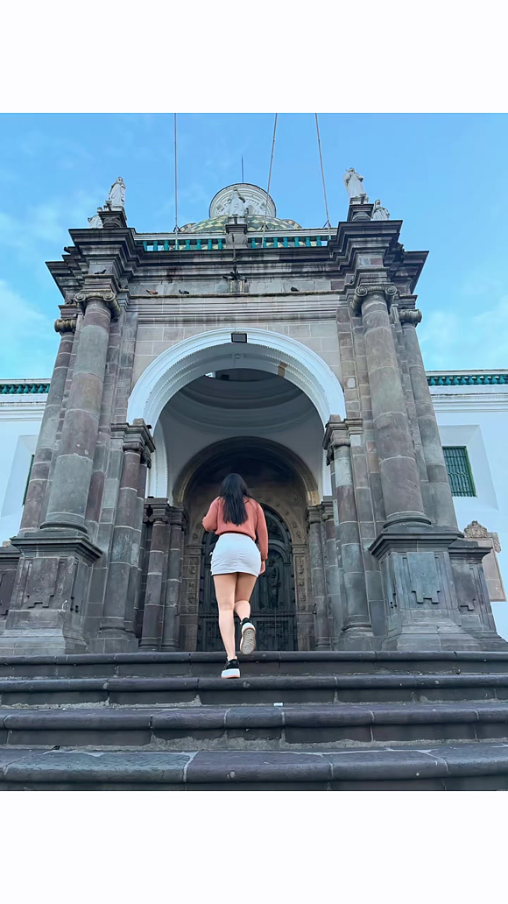 @Ari✨