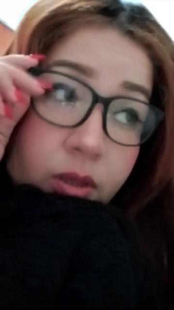@Karina