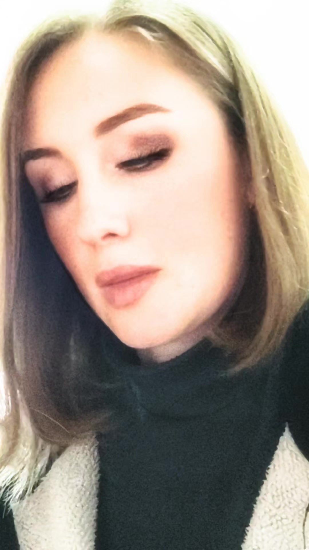 @KeksiK