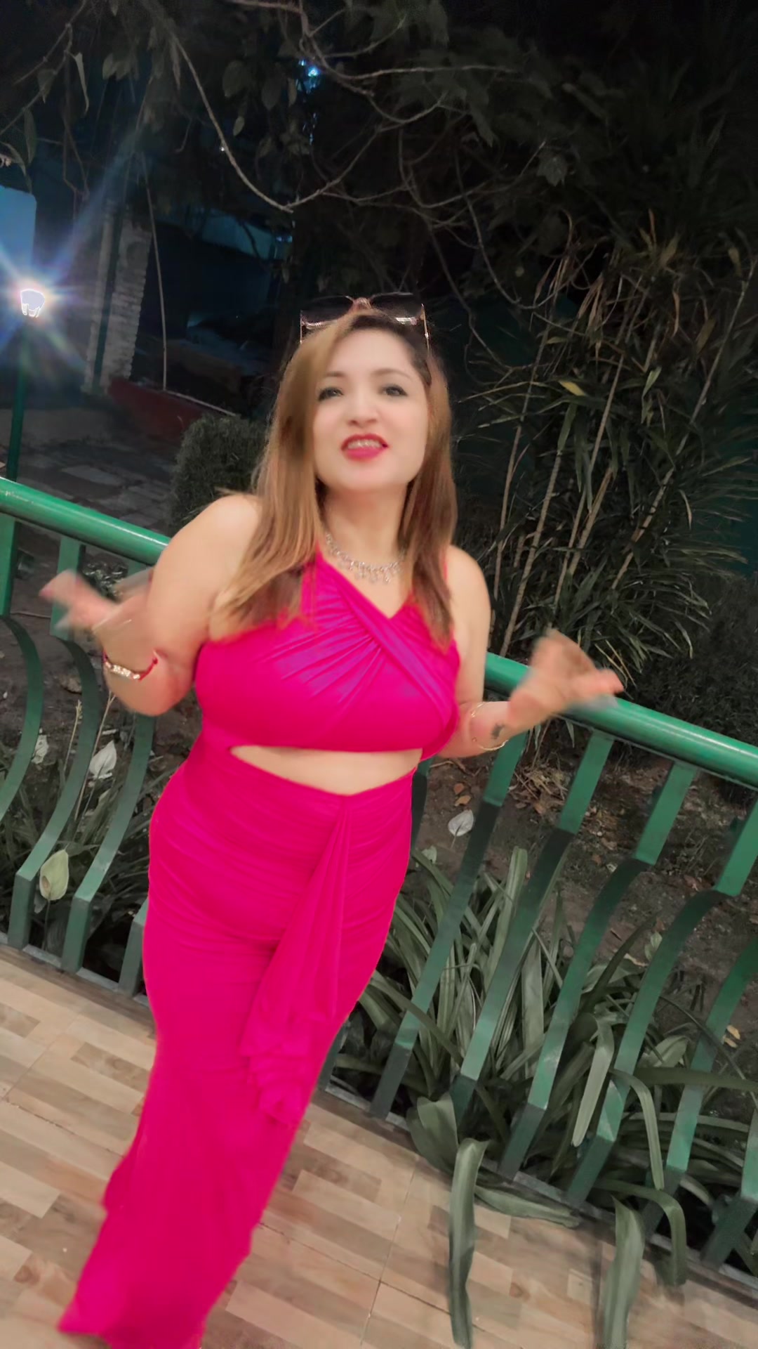 @shobee queen 2