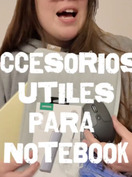@Lara Lucía