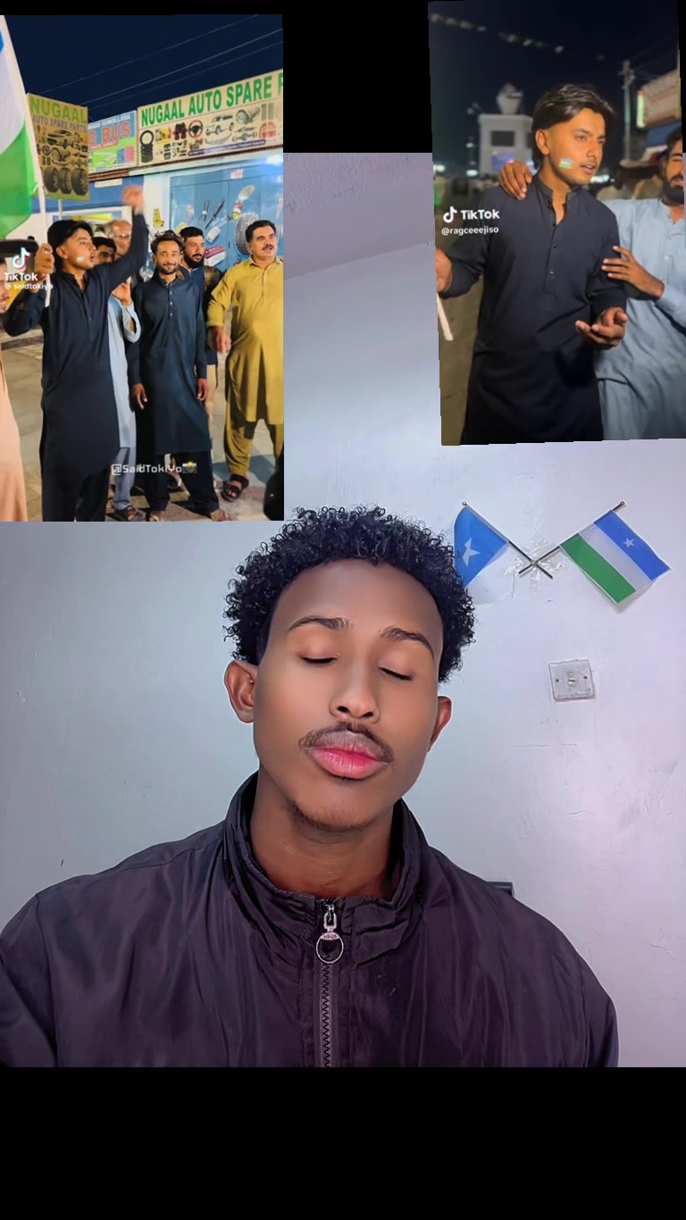 @PUNTLANDER🇸🇱🦁🫡