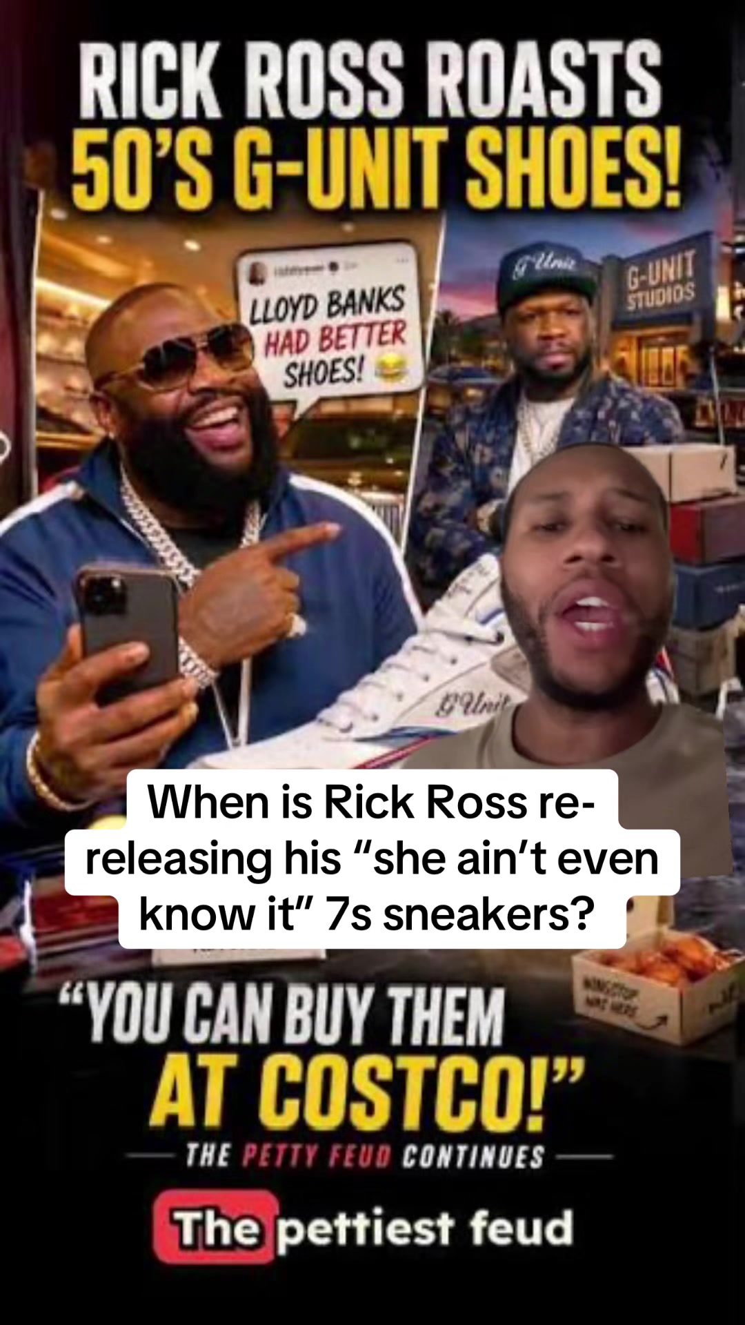 @OJ318