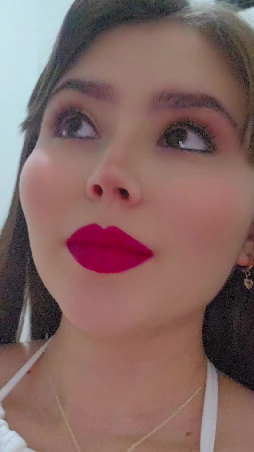 @Erica 😻