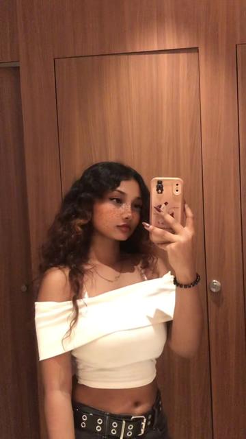 @Junior 🦋✨🧚🏻♀️