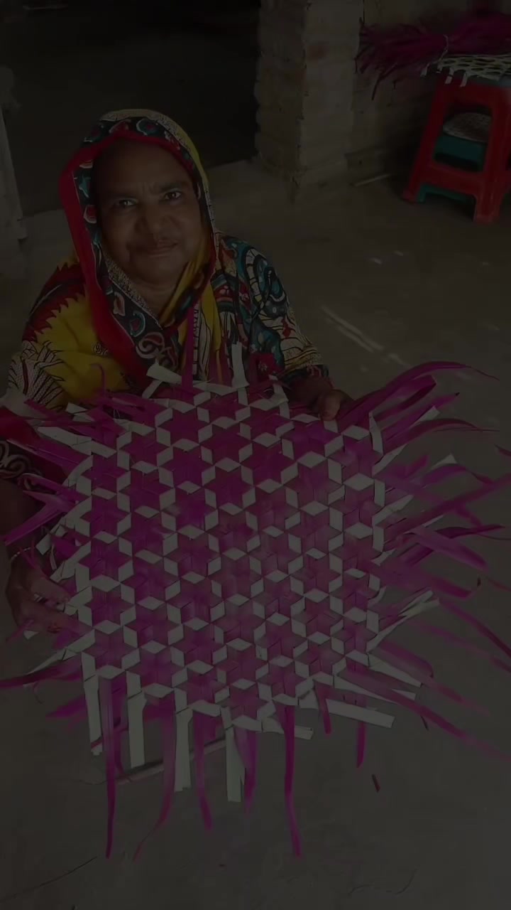 @★--aka--★