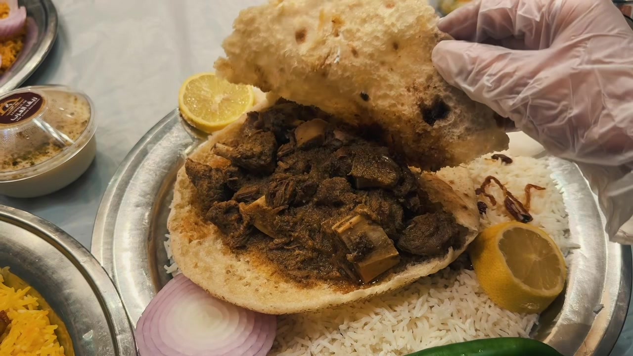 @يَمّ | تغطيات المدينة 📸