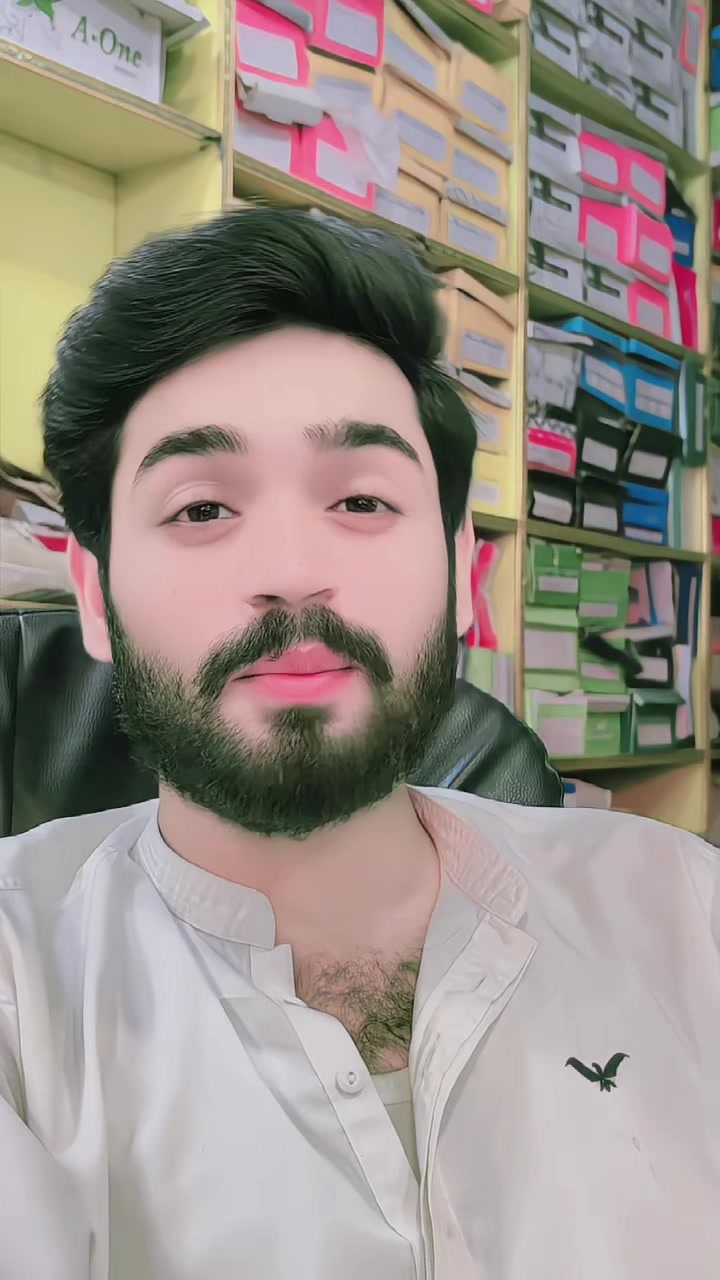 @⚜️جنيد_بھٽو⚜️