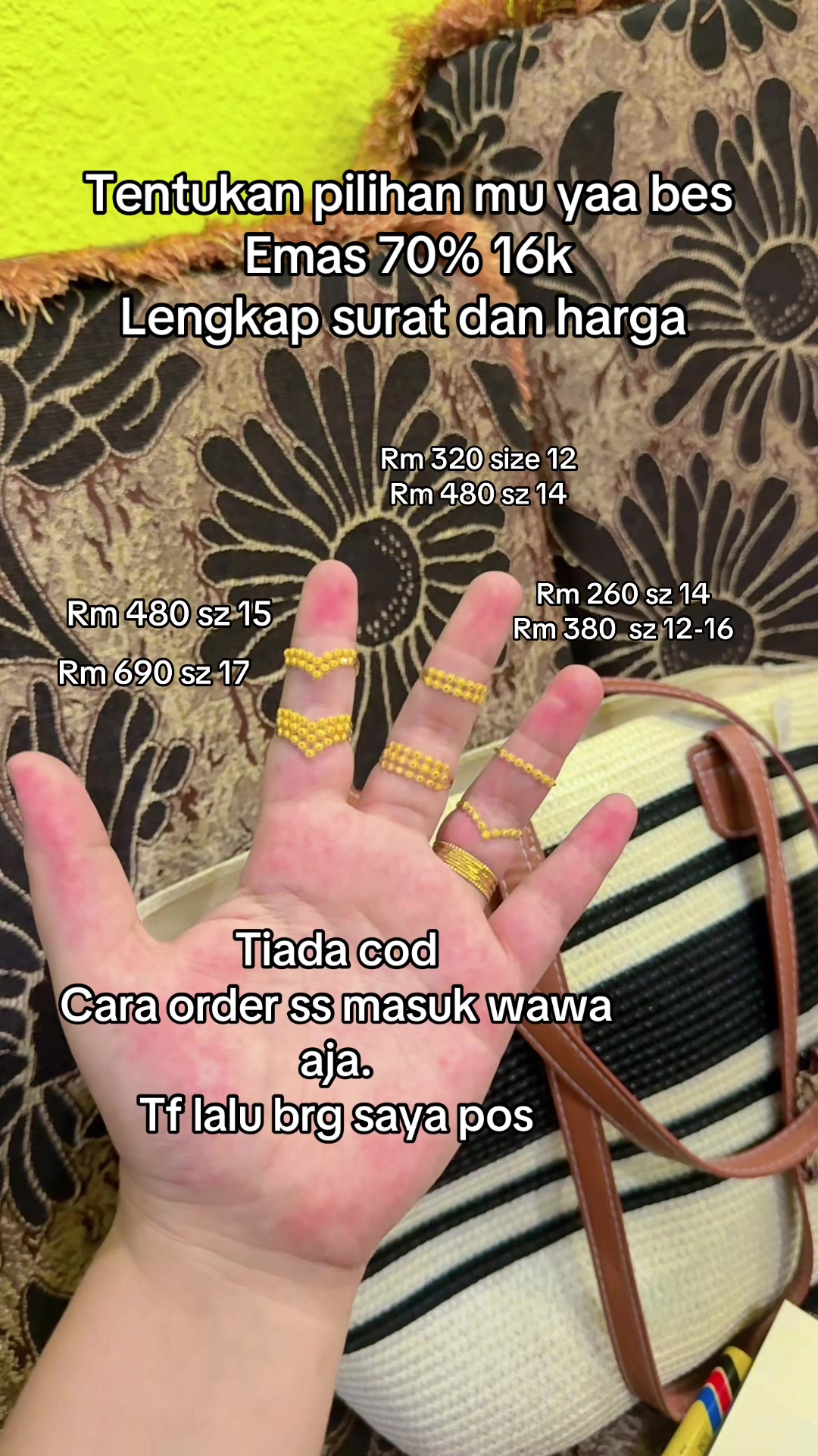 @Maya Sari Ginting
