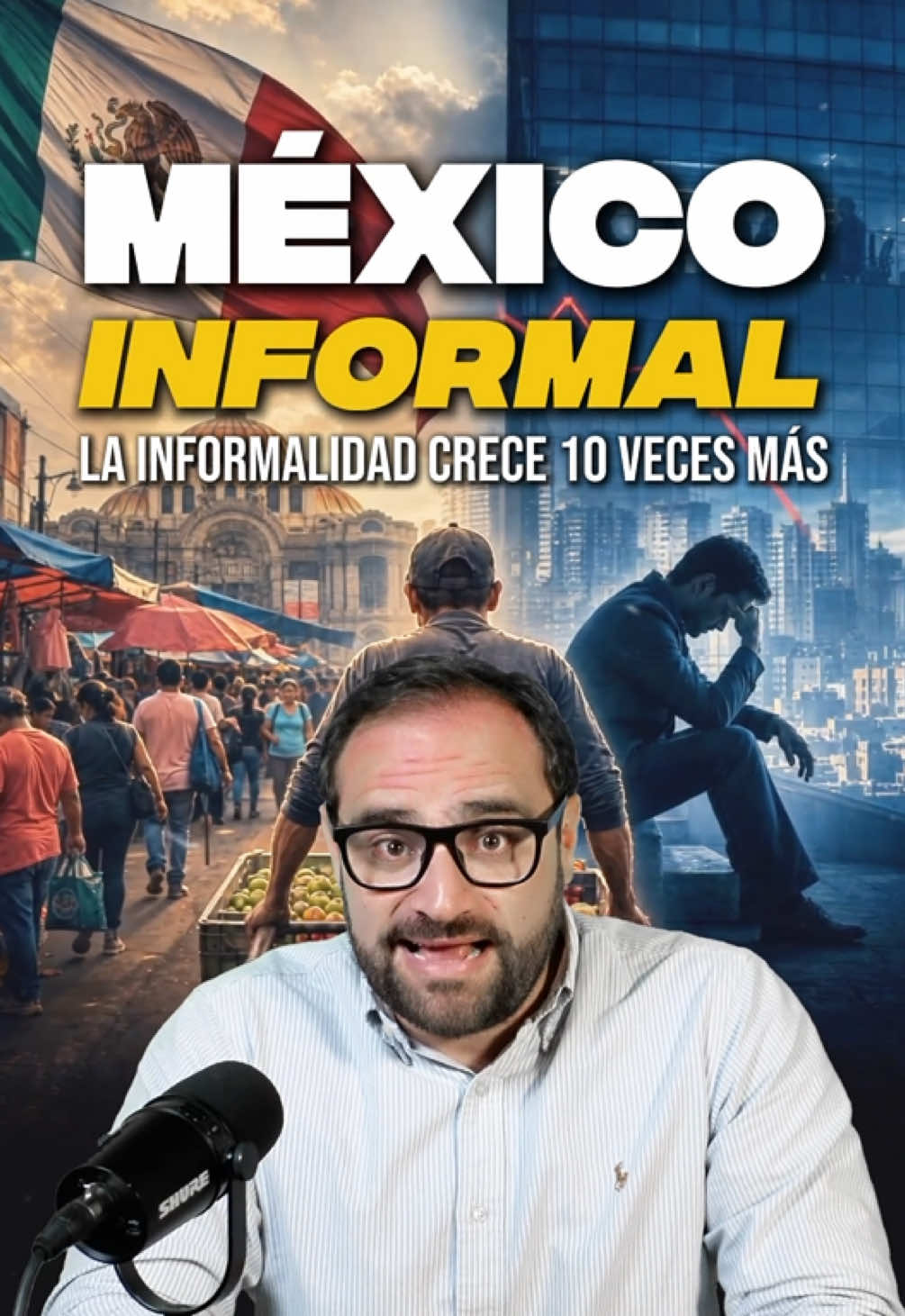 @Luis Mi Negocios