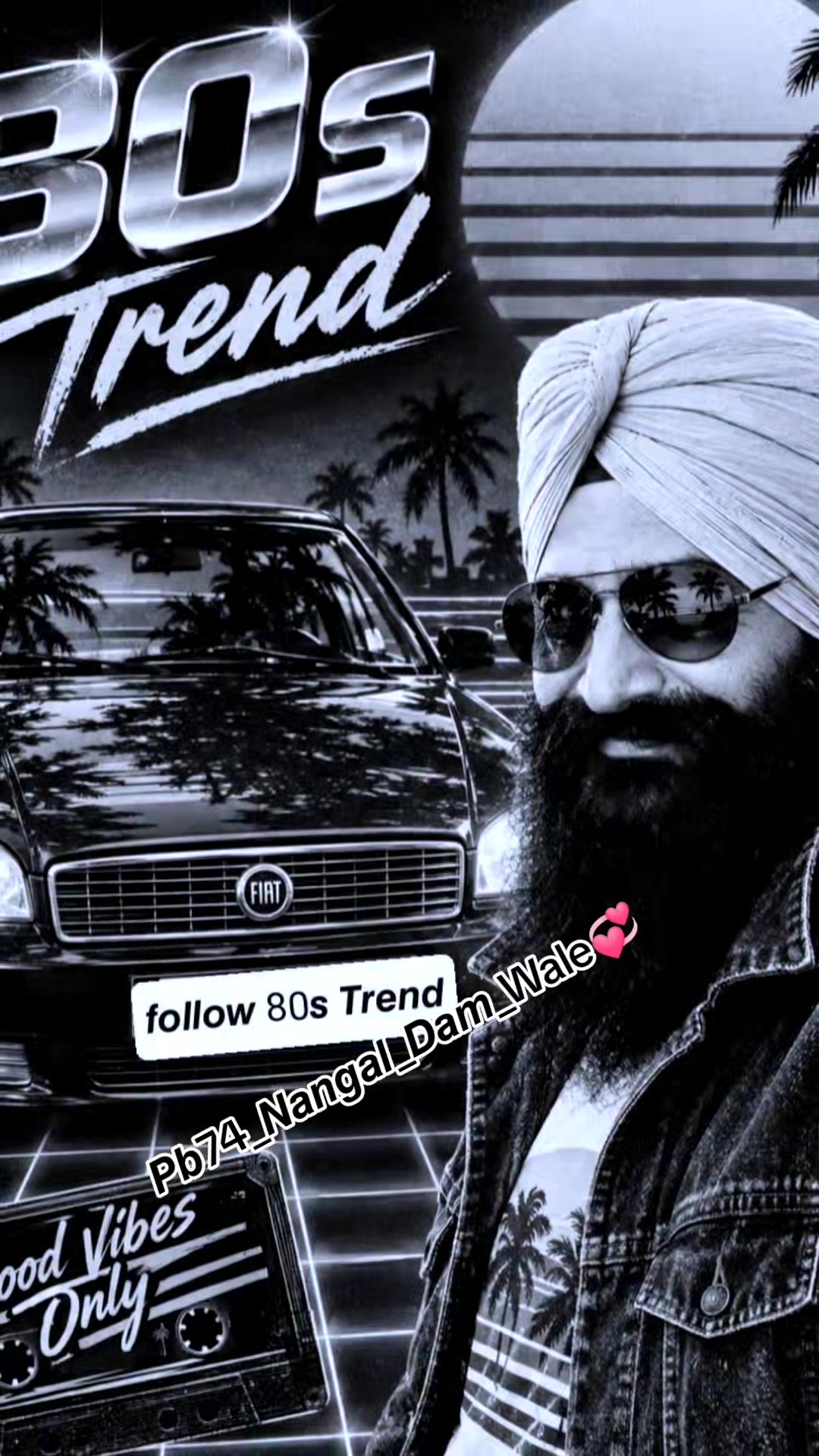 @Navjot Singh Bhardwaj