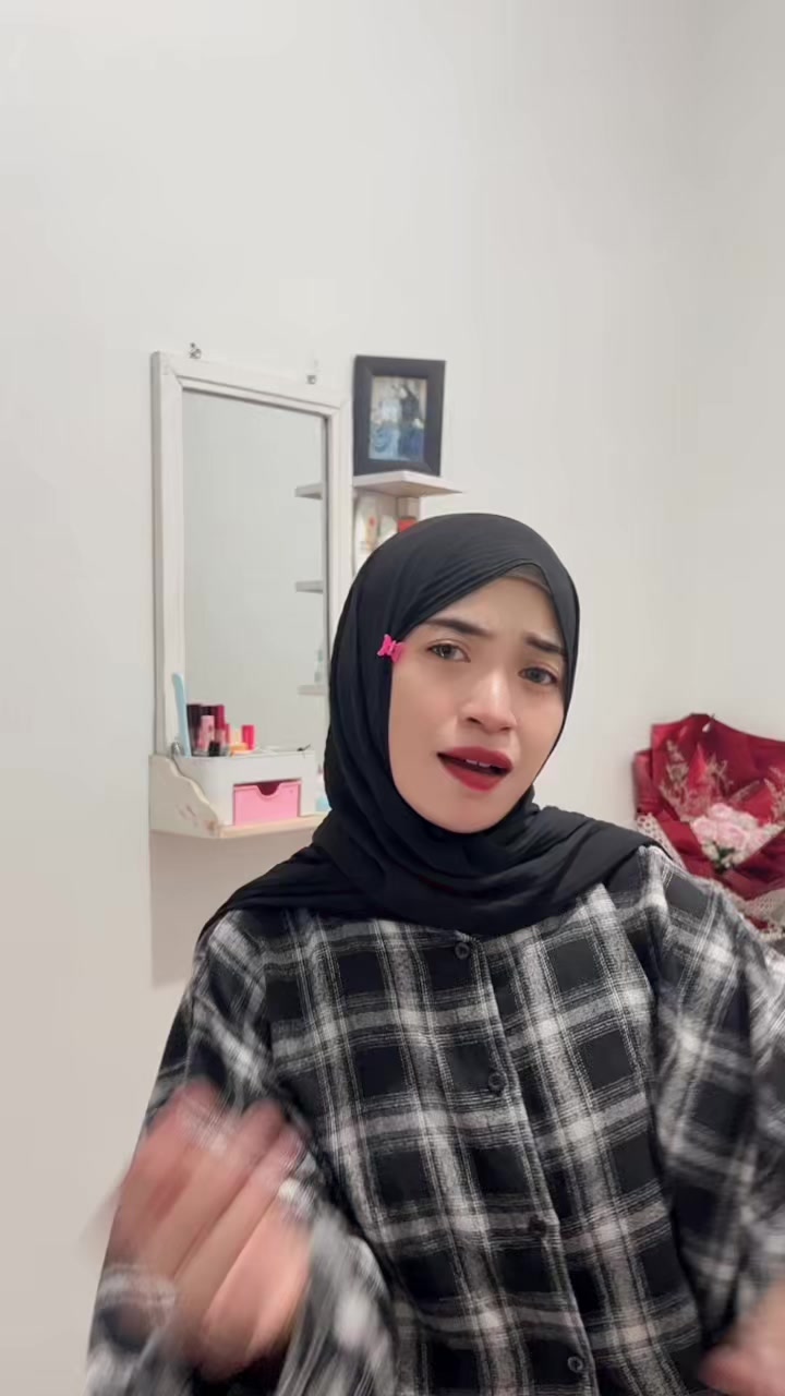 @DekYan🌸