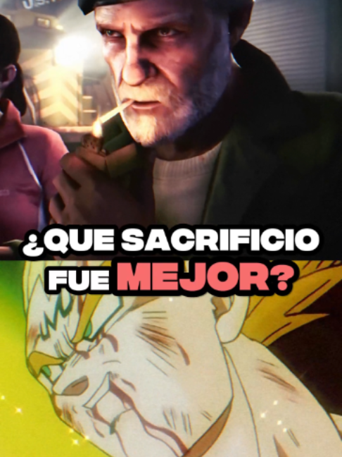 @ONLYGOD