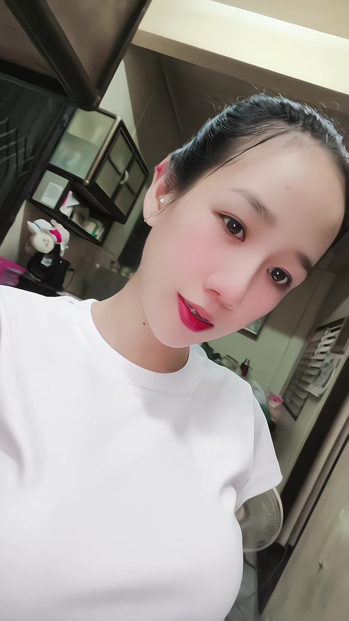@หนู🩷
