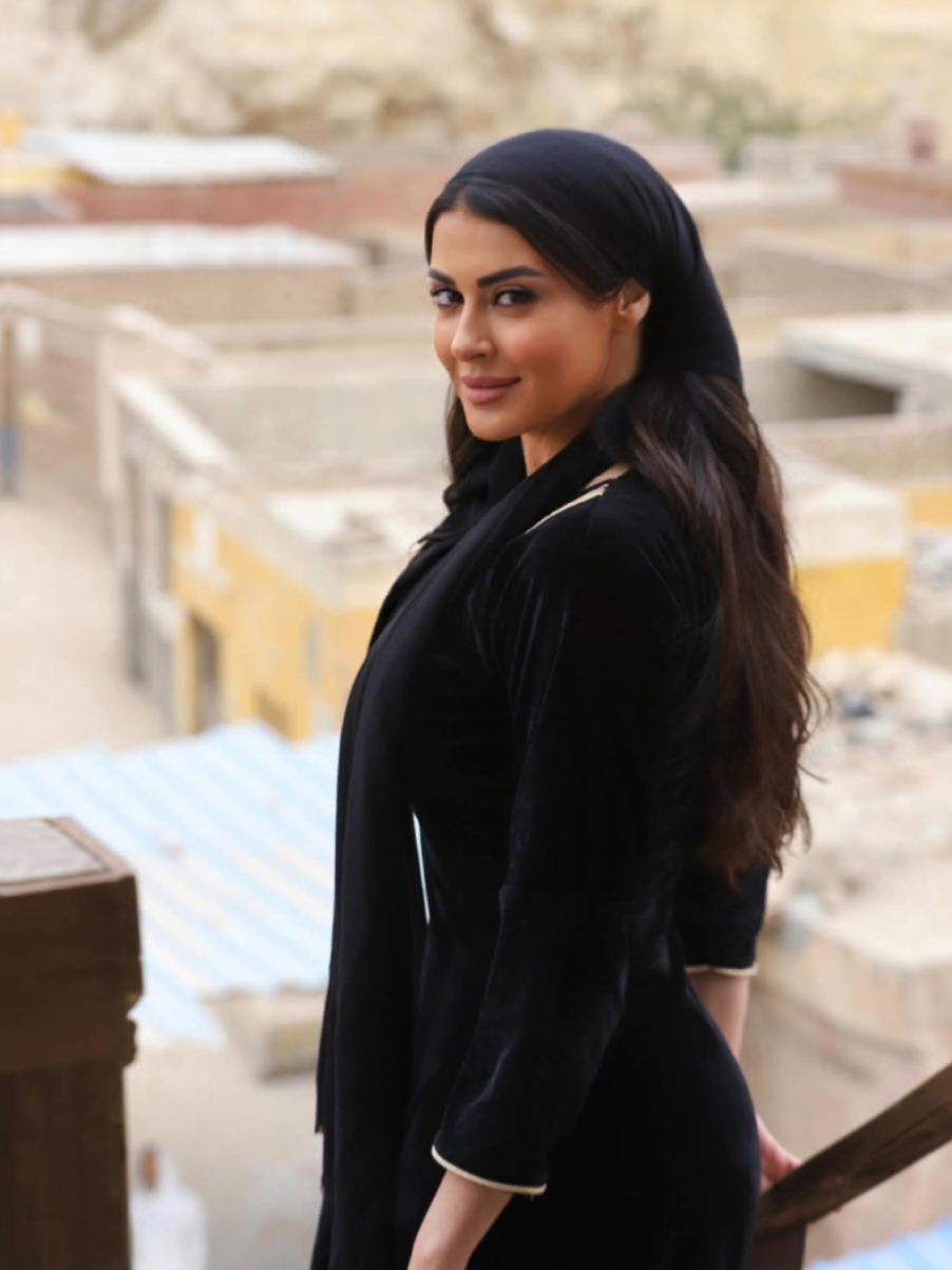 @myrna_noureldinfan