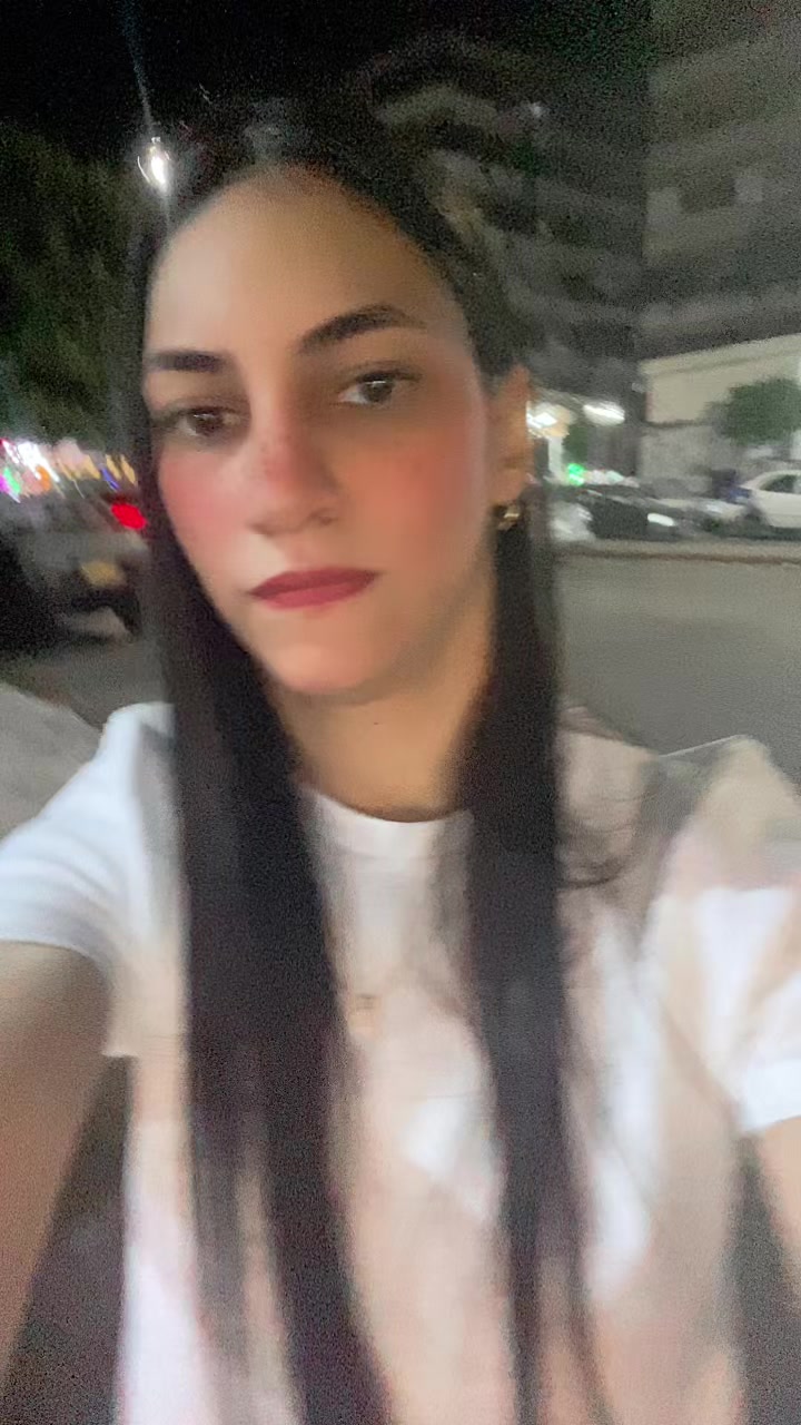 @Totaa 🎀