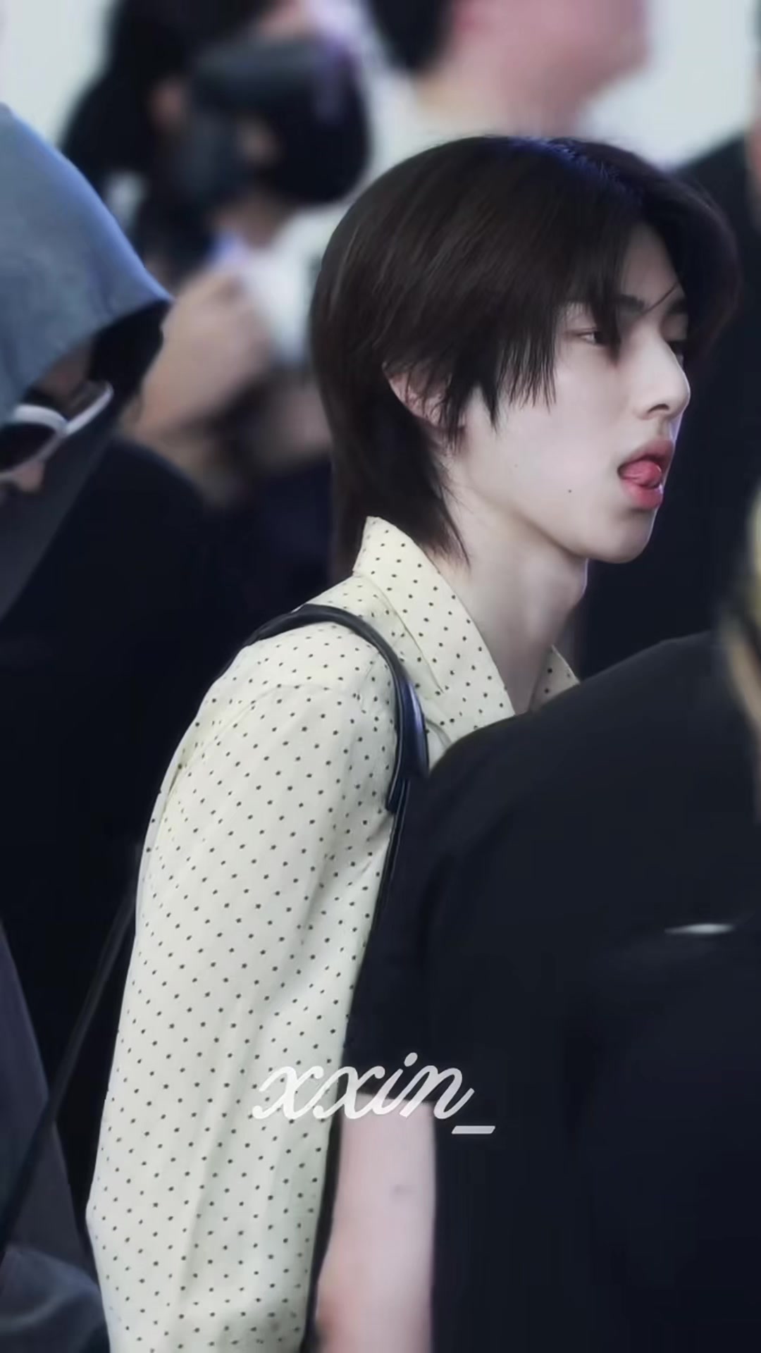 @core jju
