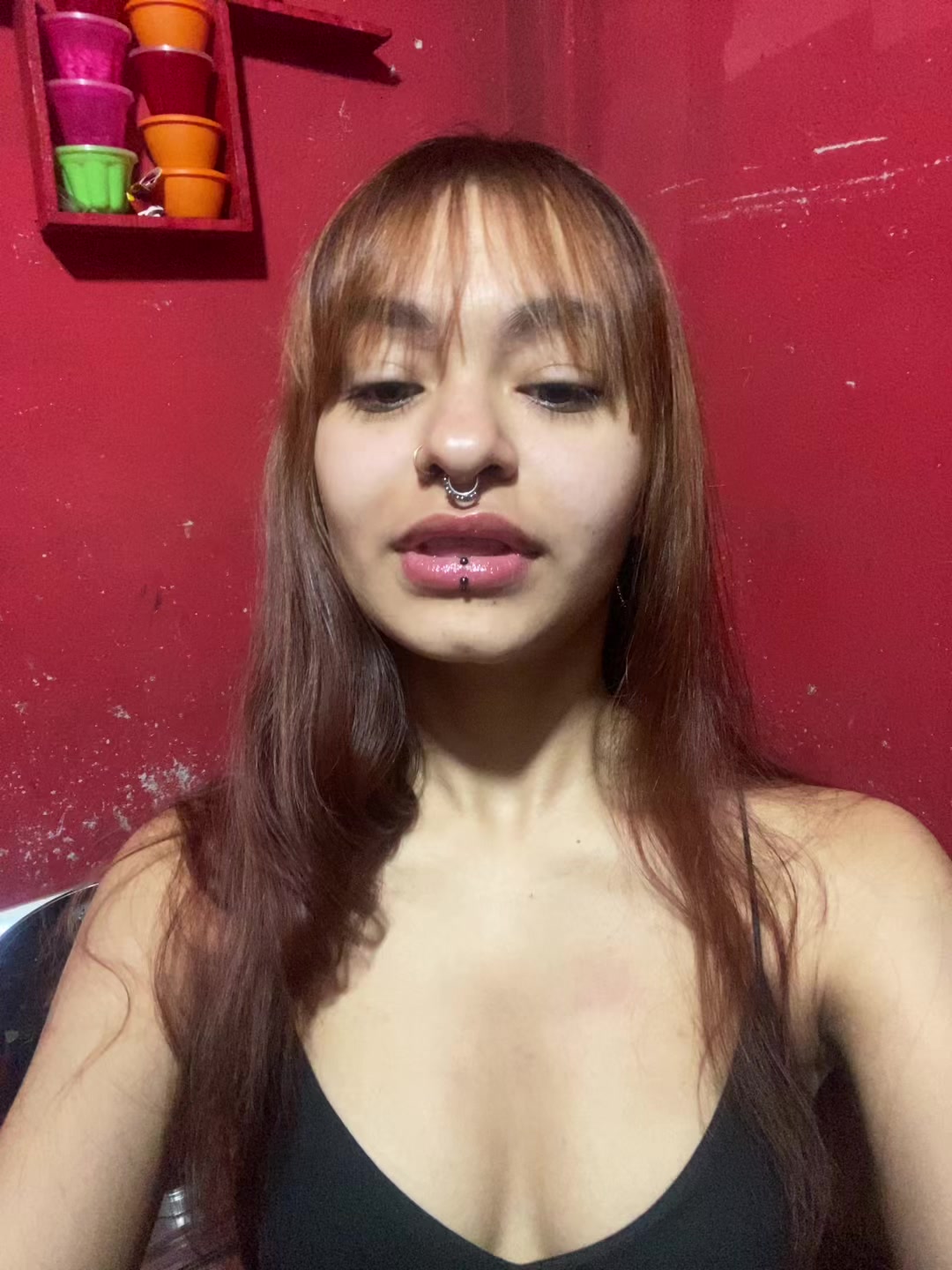 @𝓓💋