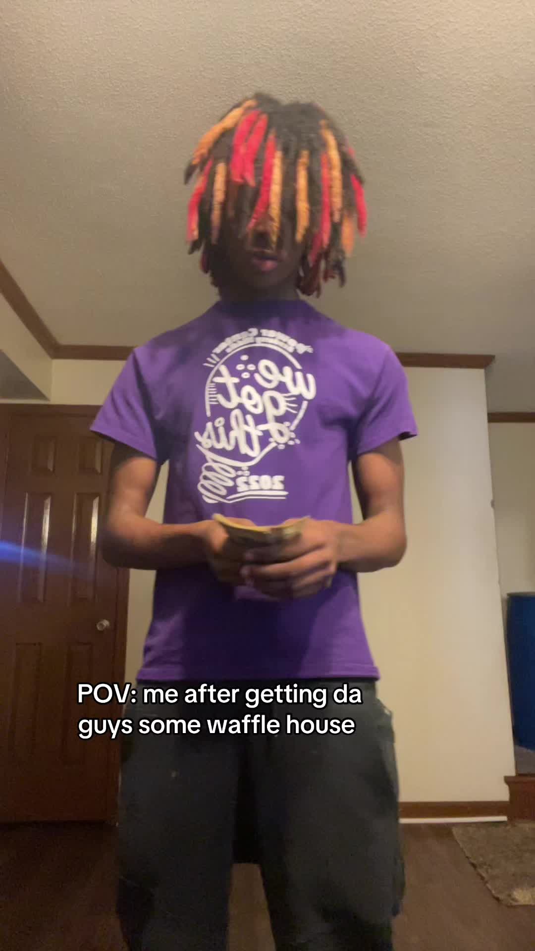 @fxstmotion〽️🔌