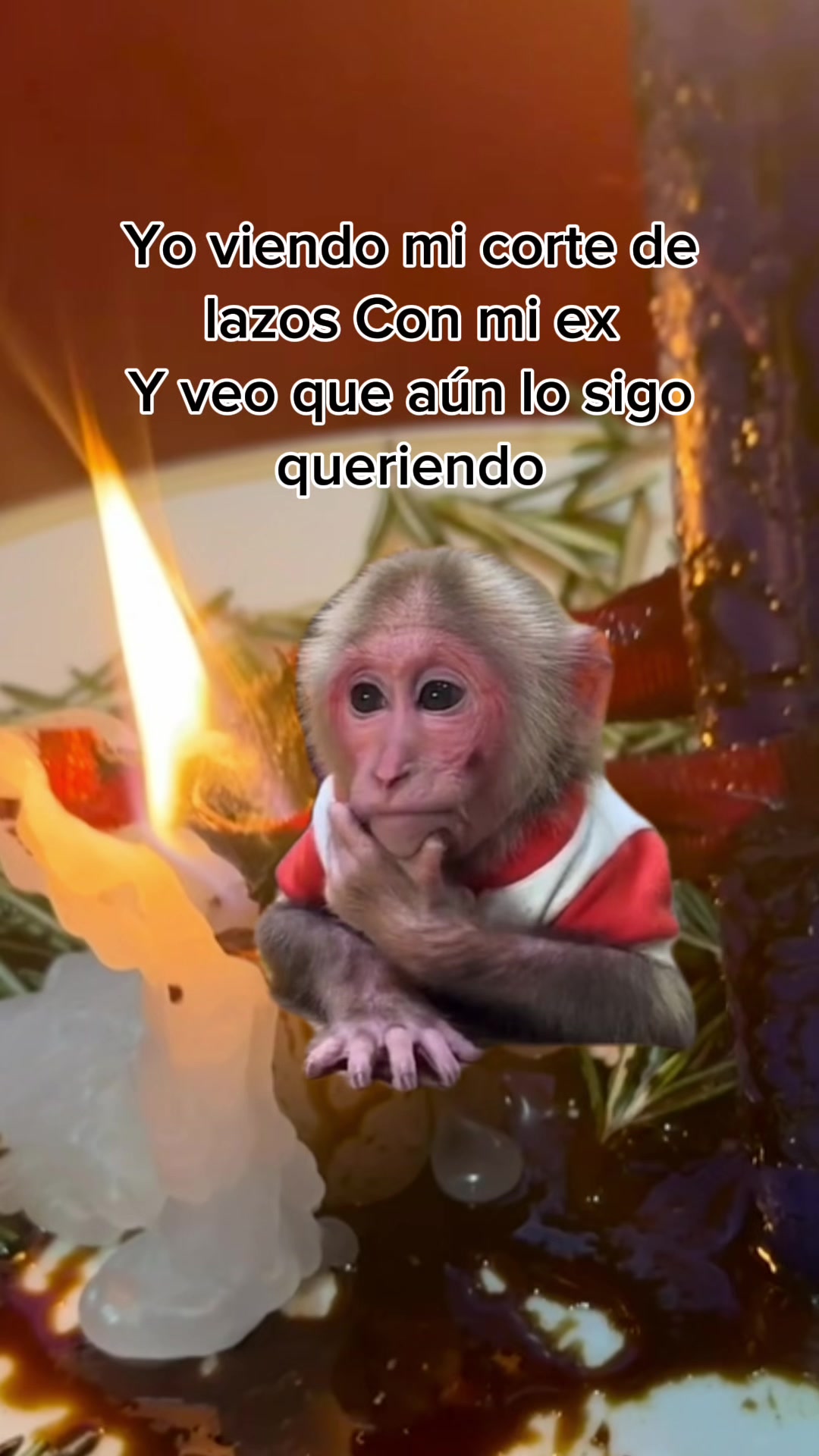 @sandyeleguacita