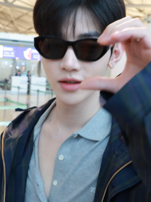 @dispatch