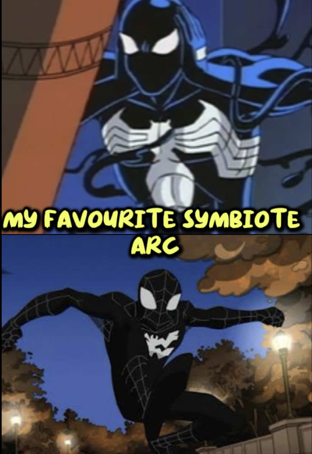 @🕸️SPIDER-KU🕸️
