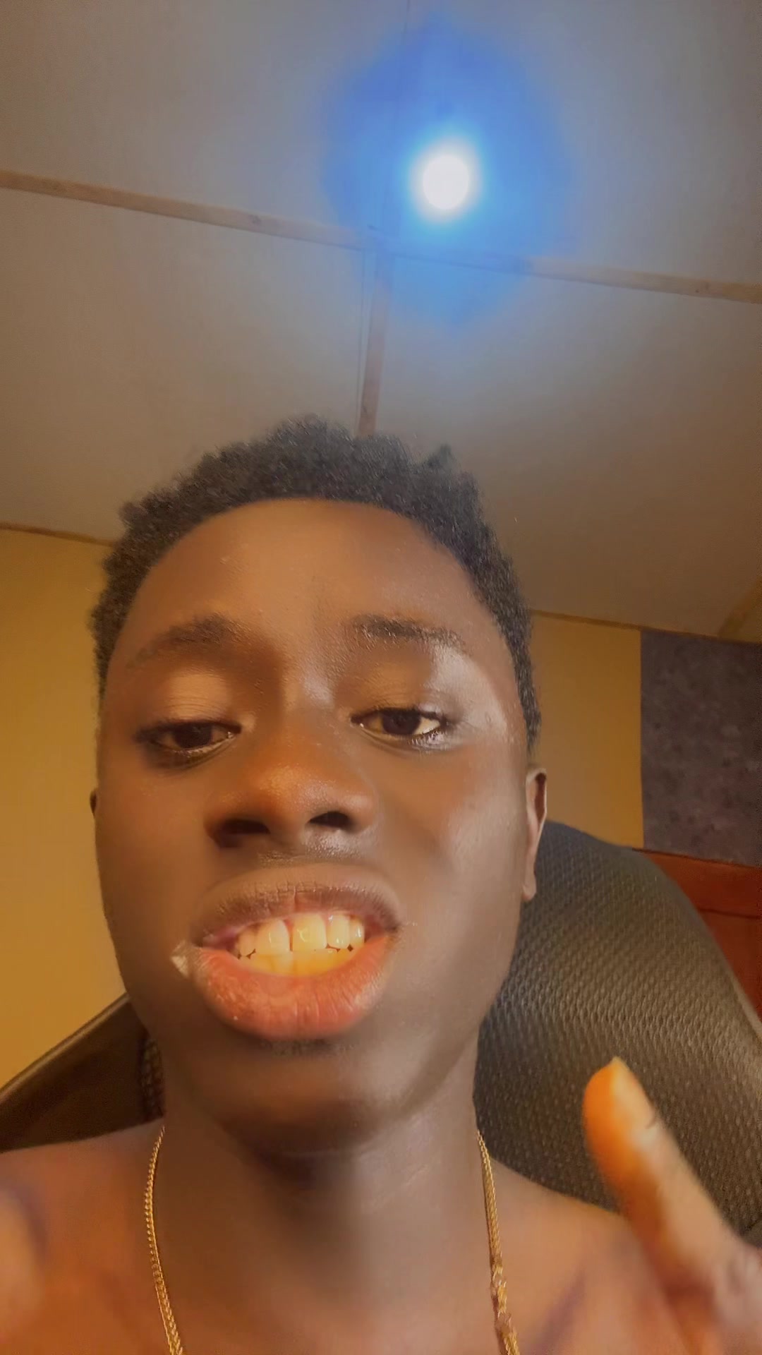 @Ekim_Freestyle🦅