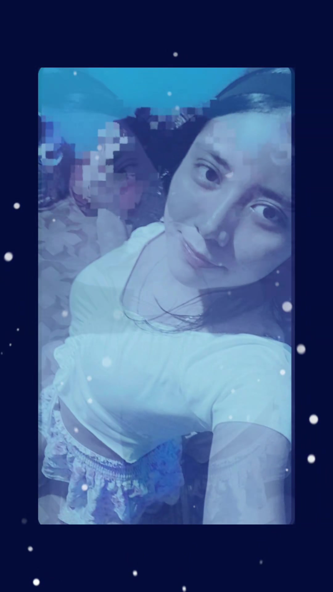 @❤️🩹Łą Fłąçą💋