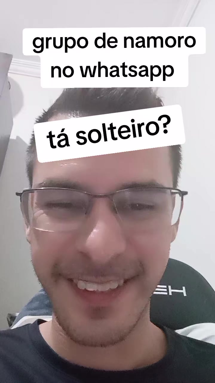 @Cativeiro do amor