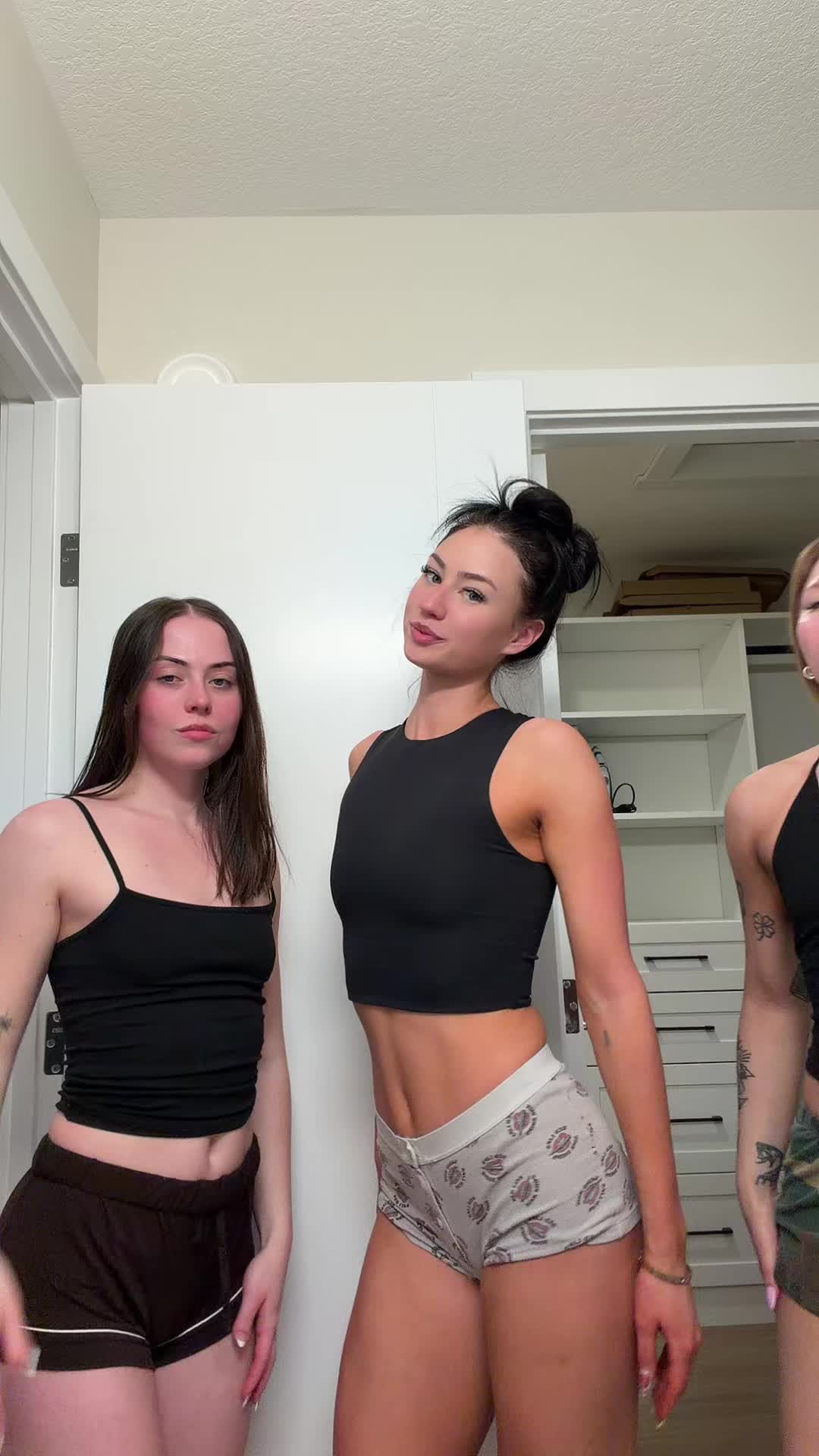 @Jazmeraz