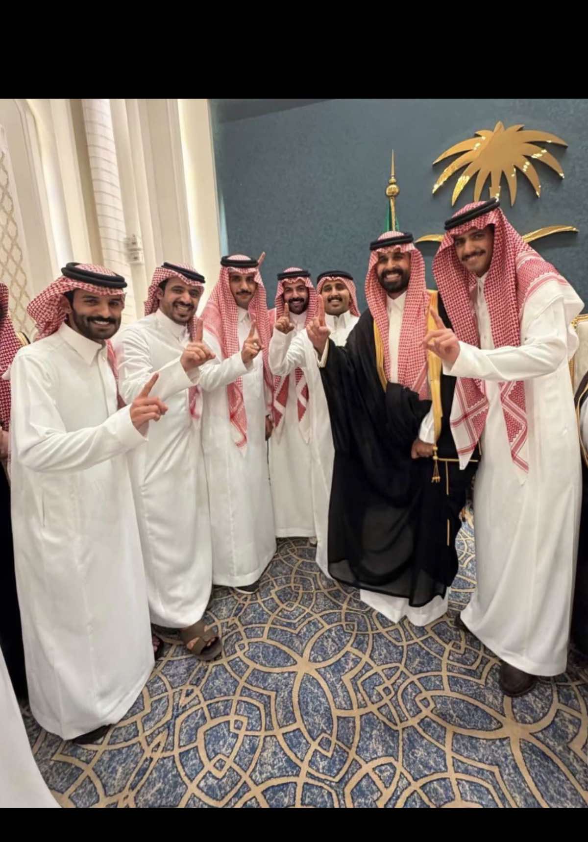 @﮼سما ➶