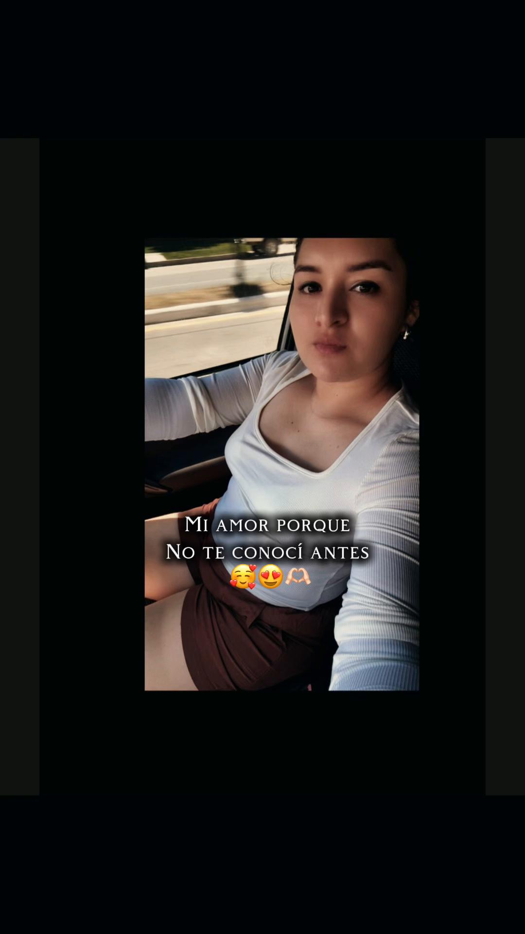 @Emma ❤️