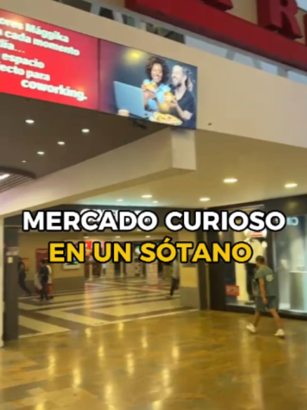 @Visitar Medellin