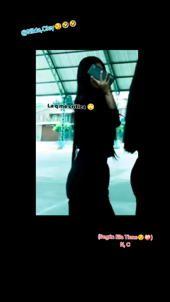 @❤️Gabriela Anahí👽👊👿🔪L-M🍁