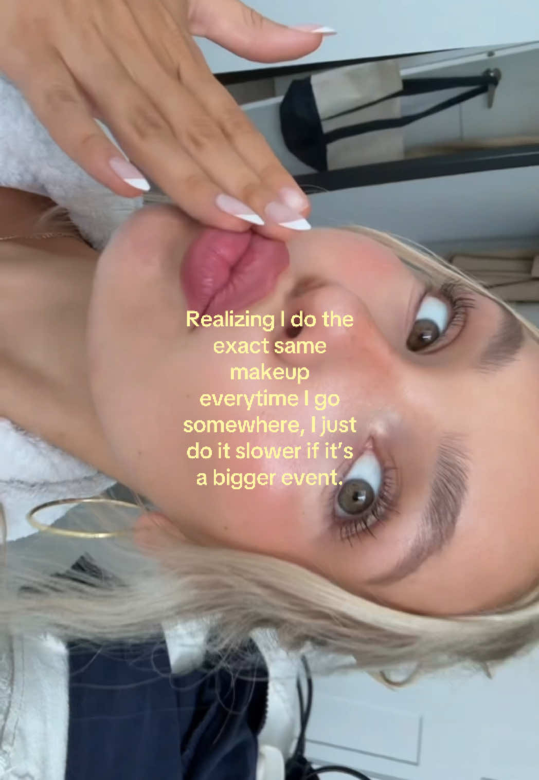 @B