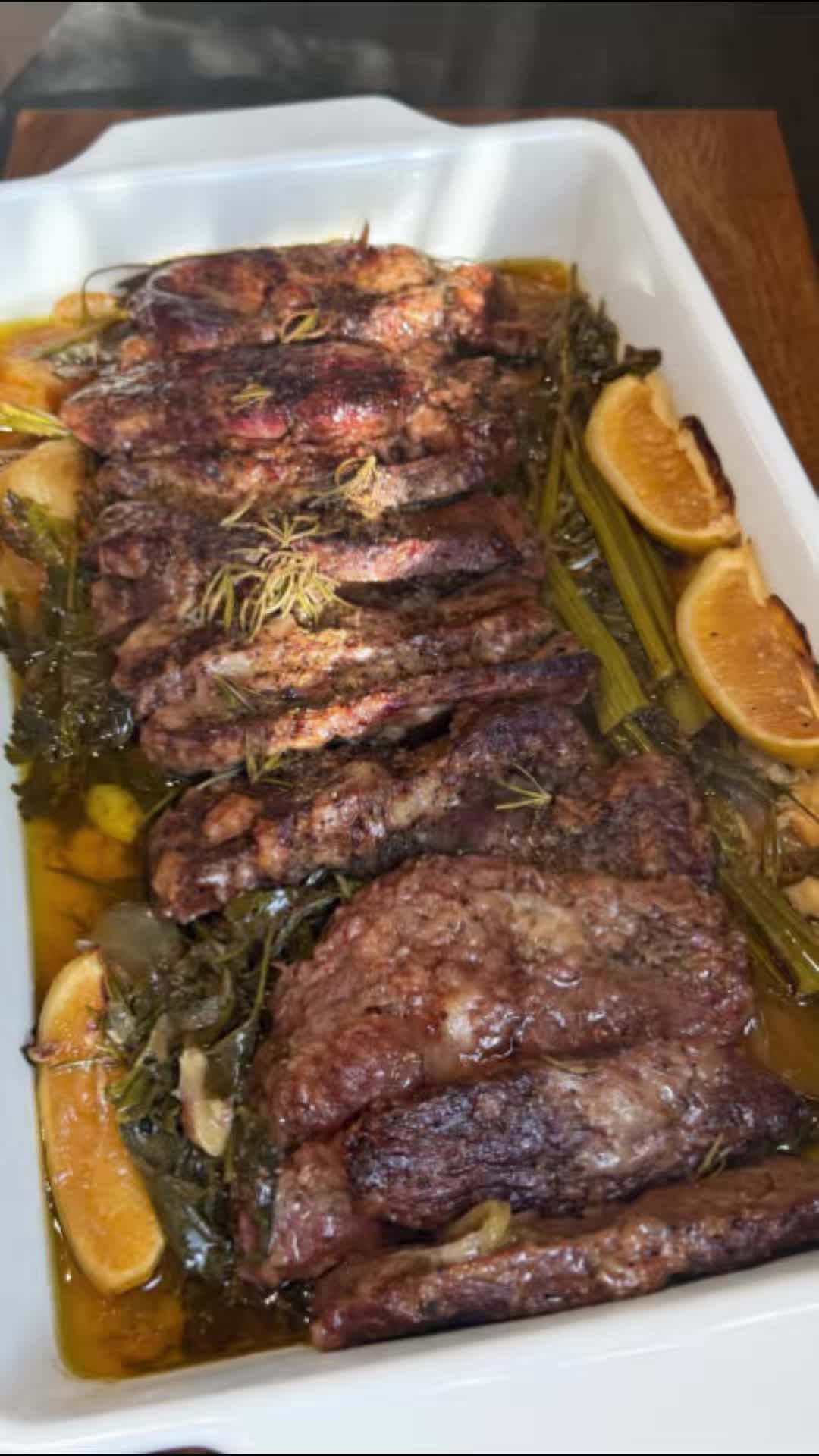 @המפרגנת