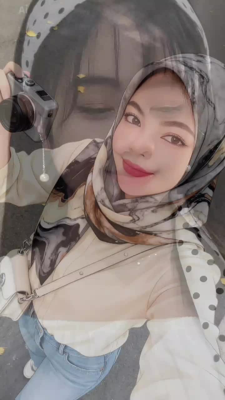 @🌷🌷𝙋𝙪𝙩𝙧𝙞 𝘼𝙢𝙚𝙡𝙞𝙖🌷