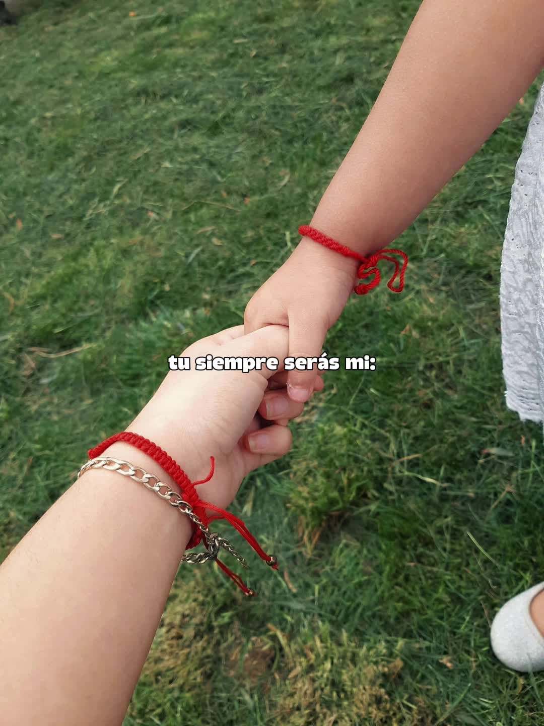 @Geraldine Rodriguez